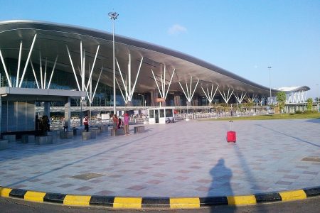 kempegowda-international-airport-245025_1280